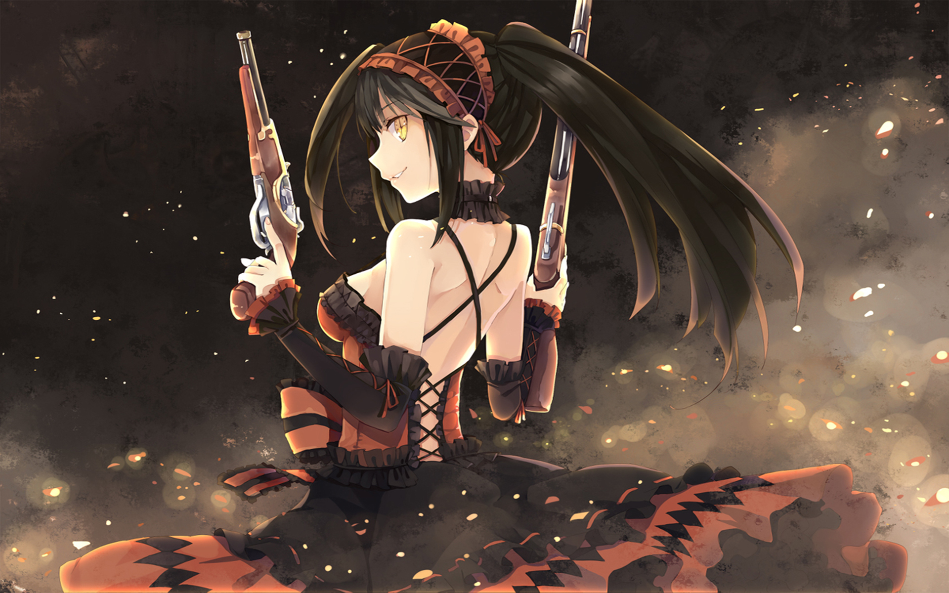 hero-image